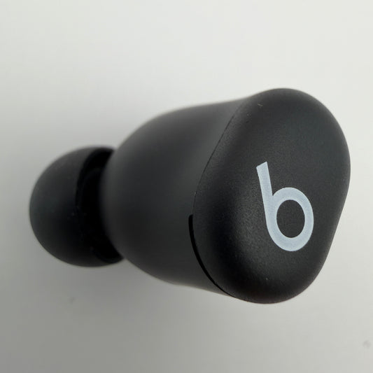 Left Replacement Beats Solo Buds Earbud Beats by Dr.Dre