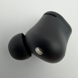 Left Replacement Beats Solo Buds Earbud Beats by Dr.Dre
