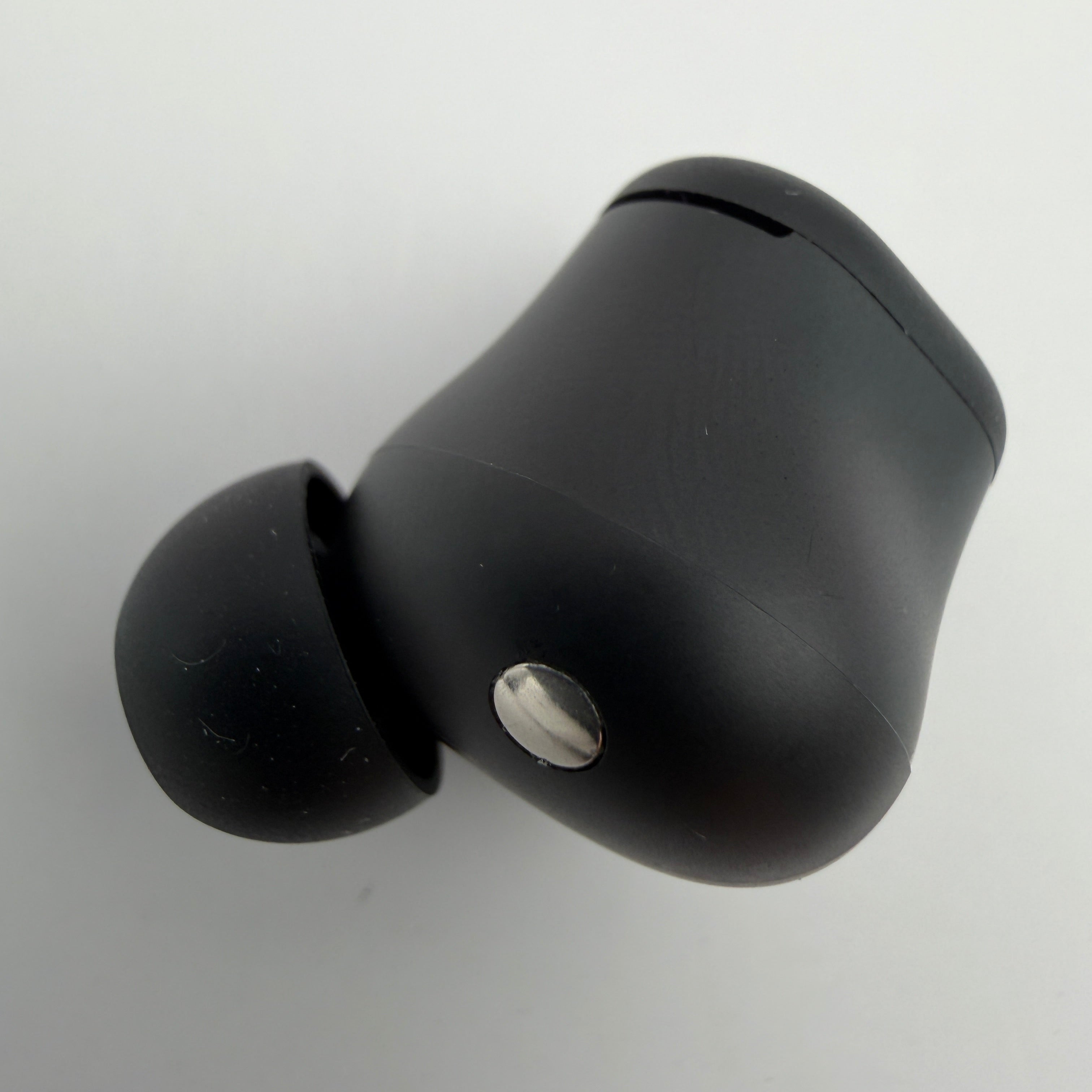 Left Replacement Beats Solo Buds Earbud Beats by Dr.Dre