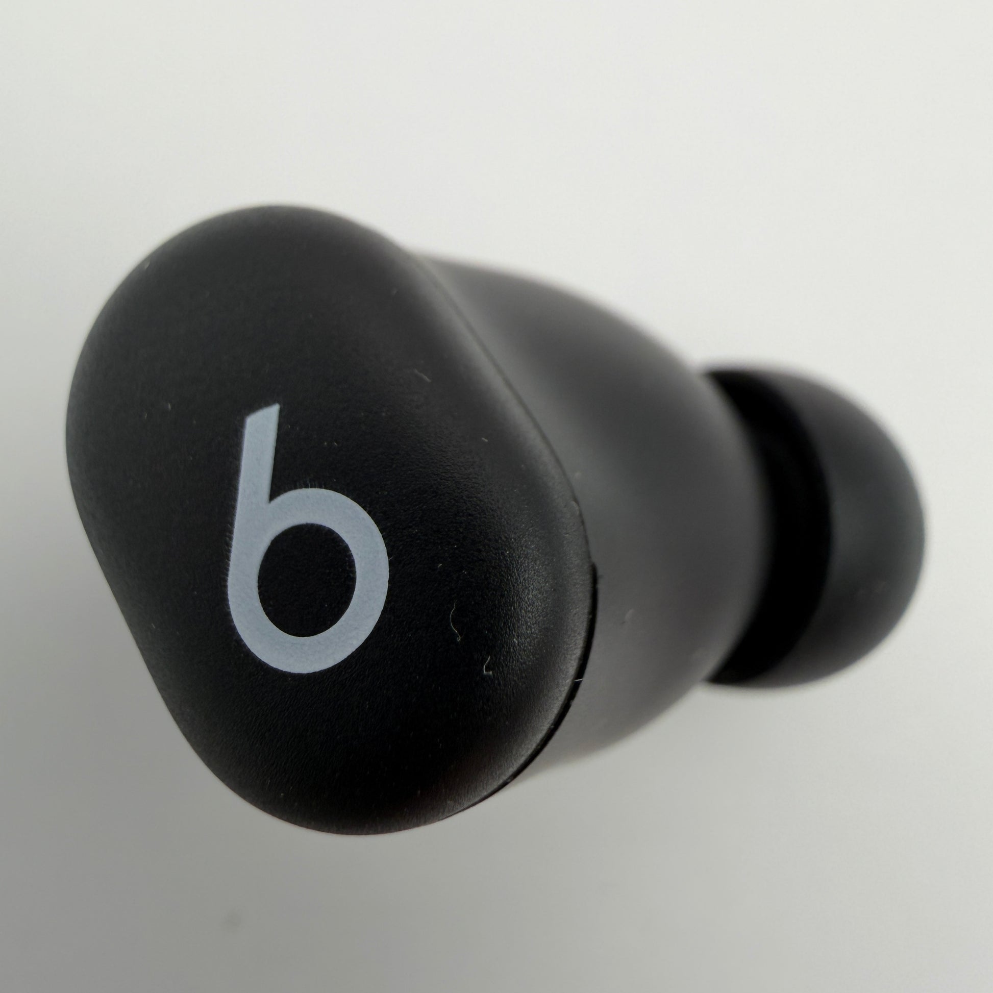 Right Replacement Beats Solo Buds Earbud Beats by Dr.Dre