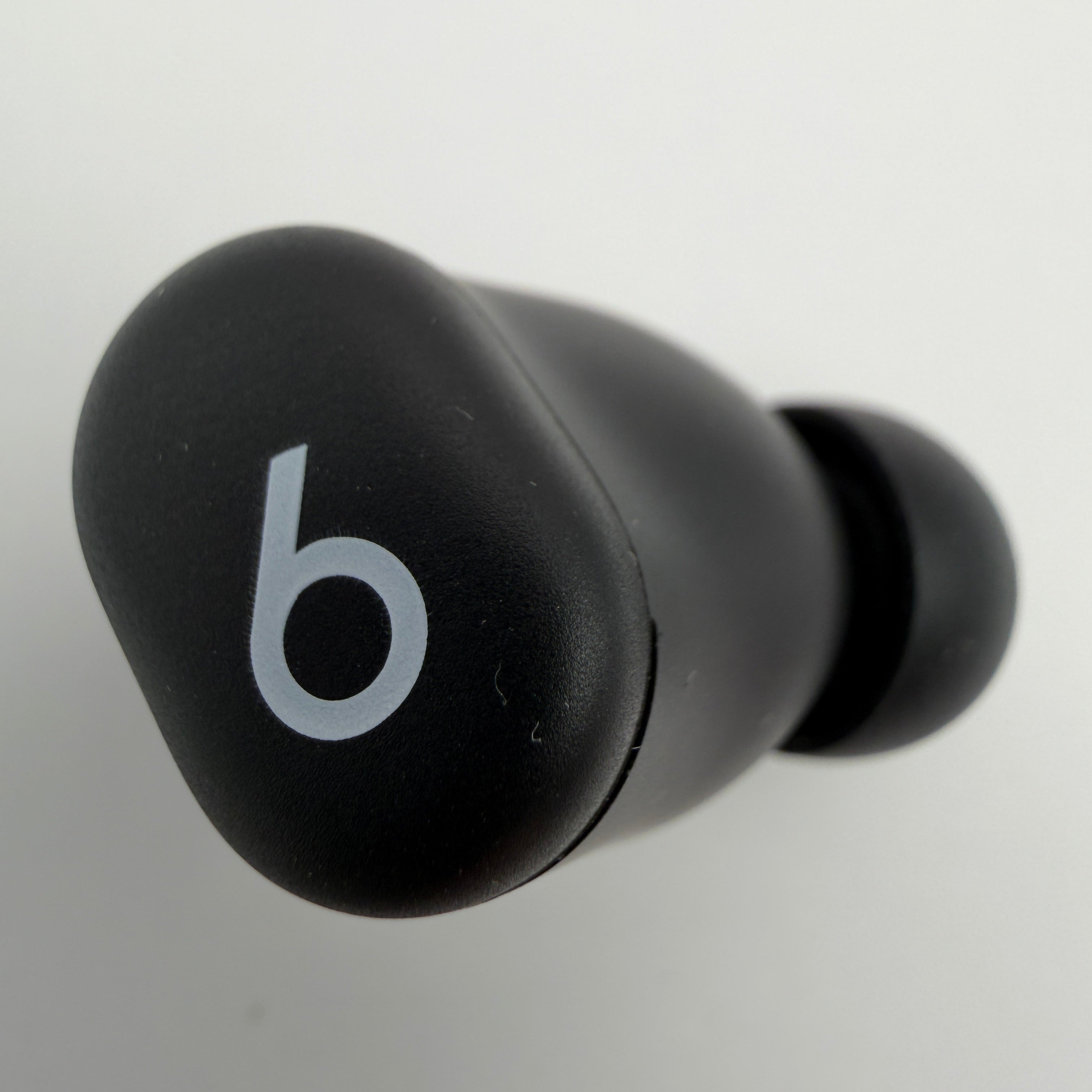 Right Replacement Beats Solo Buds Earbud Beats by Dr.Dre
