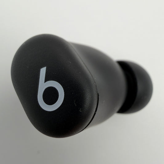 Right Replacement Beats Solo Buds Earbud Beats by Dr.Dre