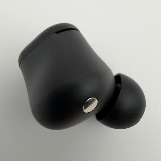 Right Replacement Beats Solo Buds Earbud Beats by Dr.Dre