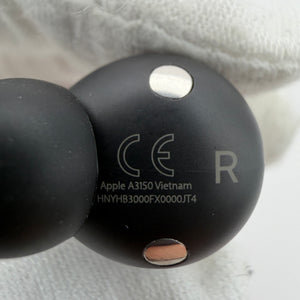 Right Replacement Beats Solo Buds Earbud Beats by Dr.Dre