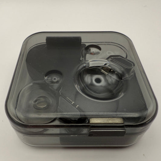Replacement Nothing ear (1) Charging Case SoundBird