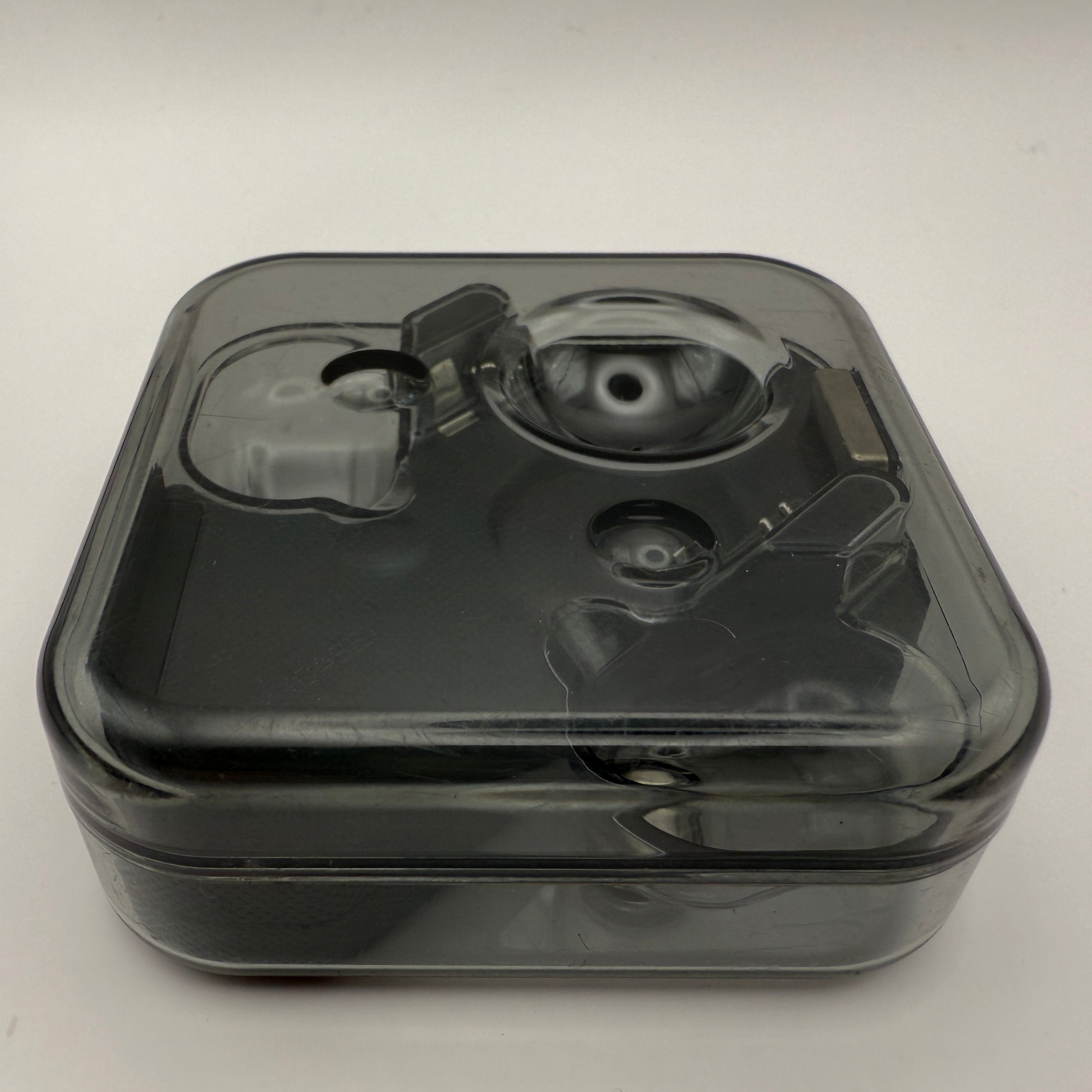 Replacement Nothing ear (1) Charging Case SoundBird
