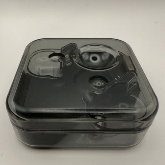 Replacement Nothing ear (1) Charging Case SoundBird
