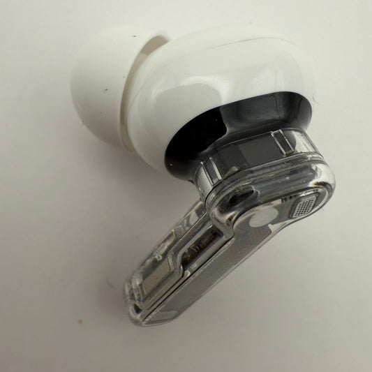 Left Replacement Nothing ear (2) SoundBird