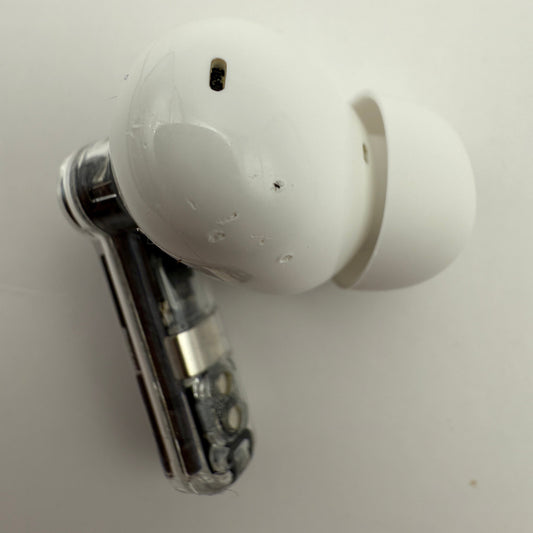 Left Replacement Nothing ear (2) SoundBird