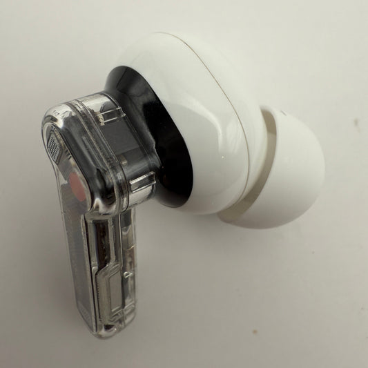 Right Replacement Nothing ear (2) SoundBird