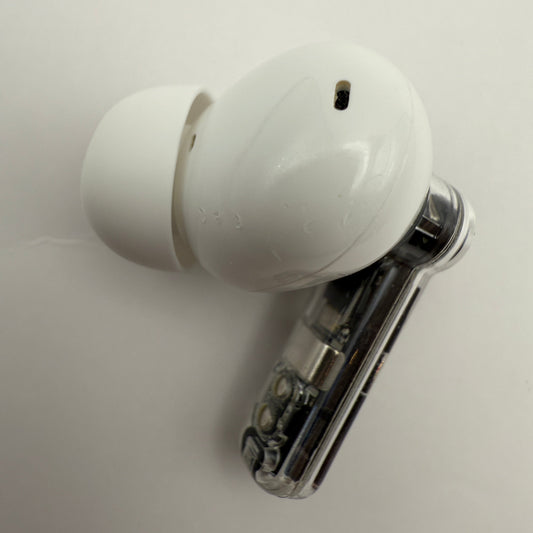 Right Replacement Nothing ear (2) SoundBird