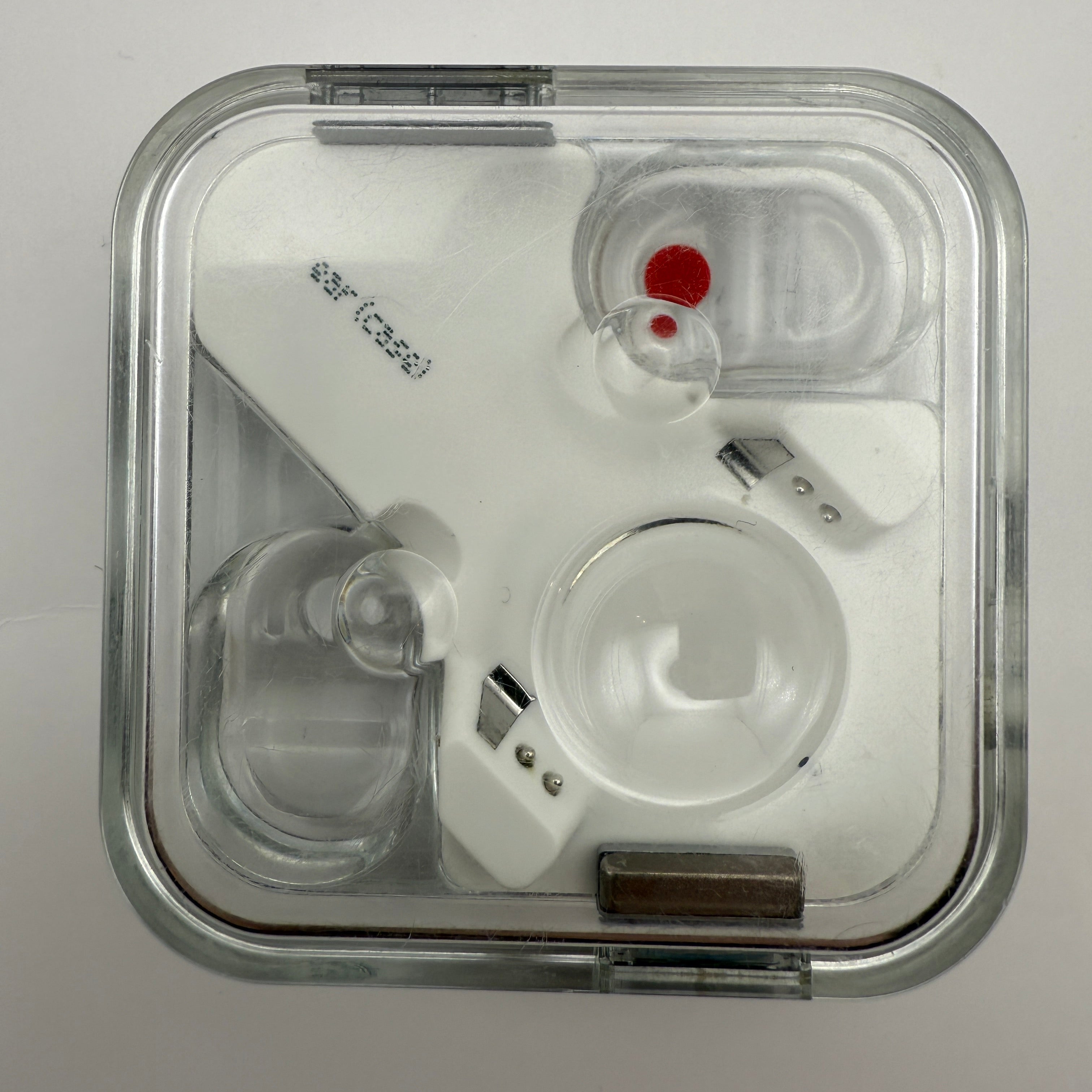 Replacement Nothing ear (2) Charging Case SoundBird