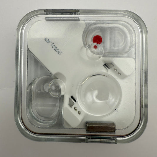 Replacement Nothing ear (2) Charging Case SoundBird