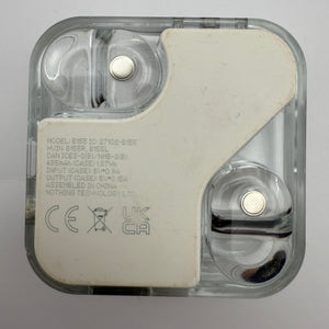 Replacement Nothing ear (2) Charging Case SoundBird