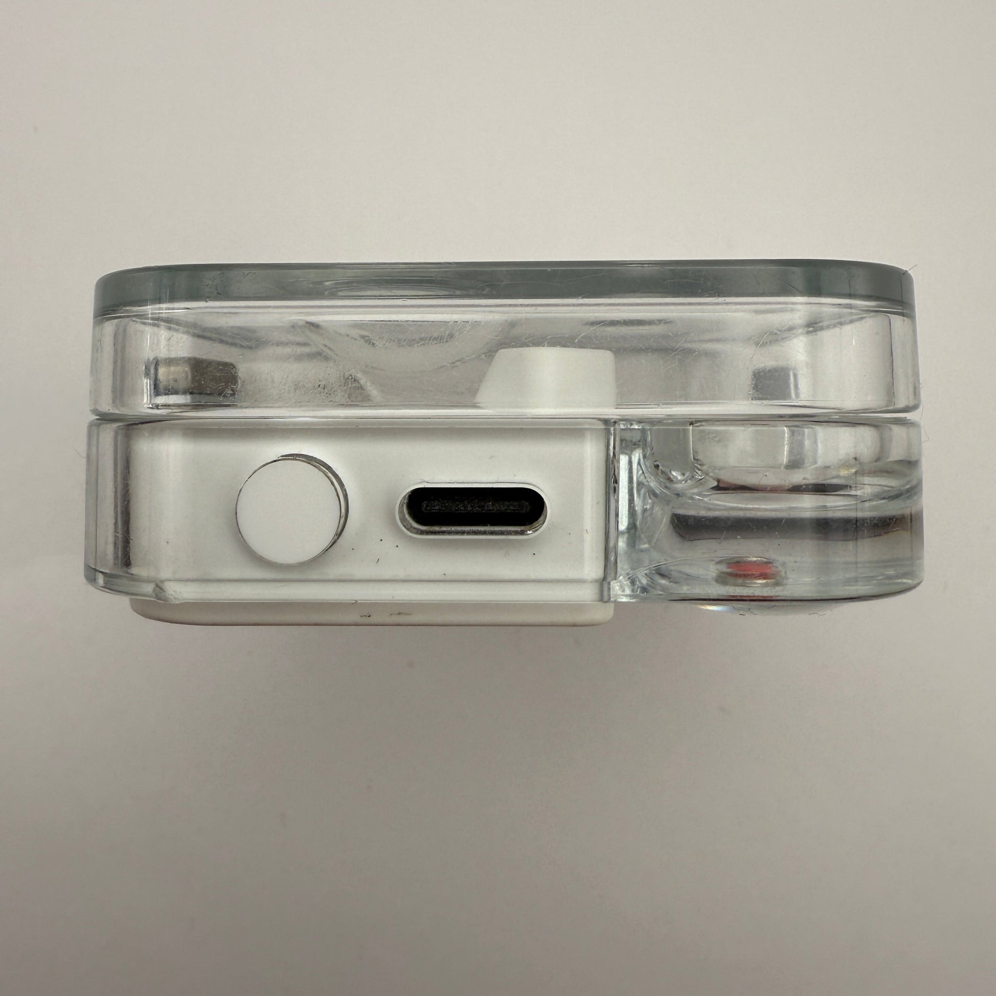 Replacement Nothing ear (2) Charging Case SoundBird