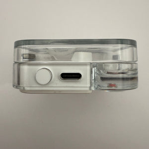 Replacement Nothing ear (2) Charging Case SoundBird