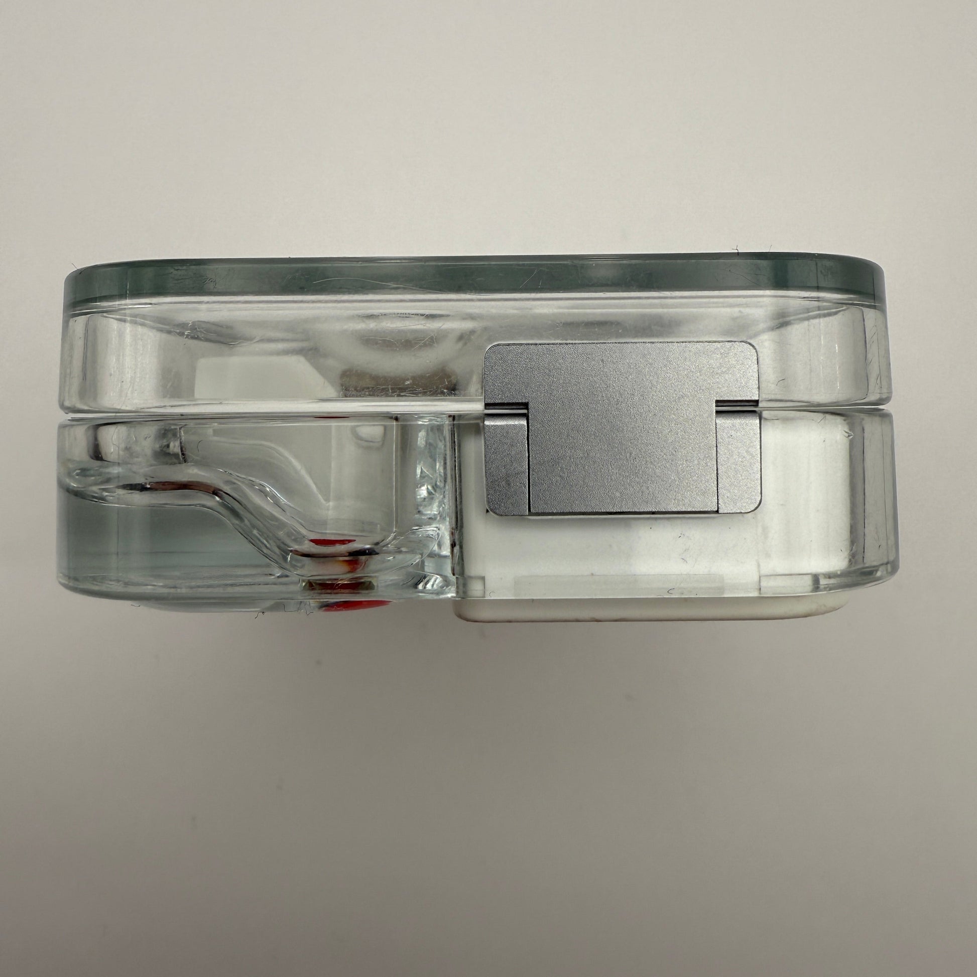 Replacement Nothing ear (2) Charging Case SoundBird