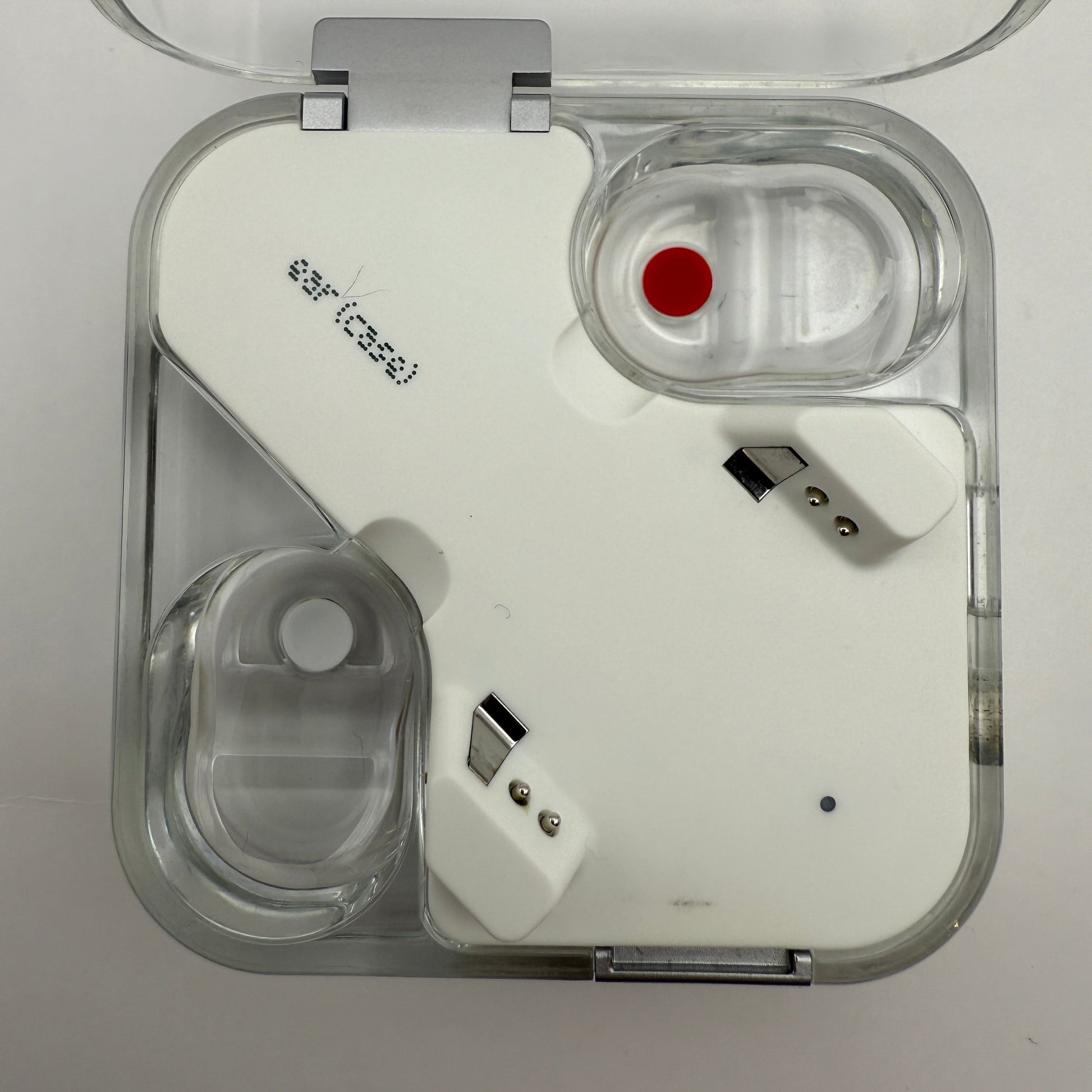 Replacement Nothing ear (2) Charging Case SoundBird