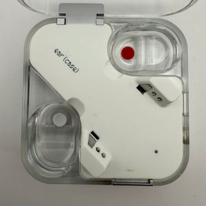Replacement Nothing ear (2) Charging Case SoundBird