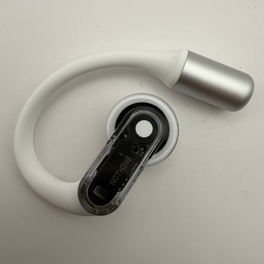 Right Replacement Nothing ear (open) SoundBird