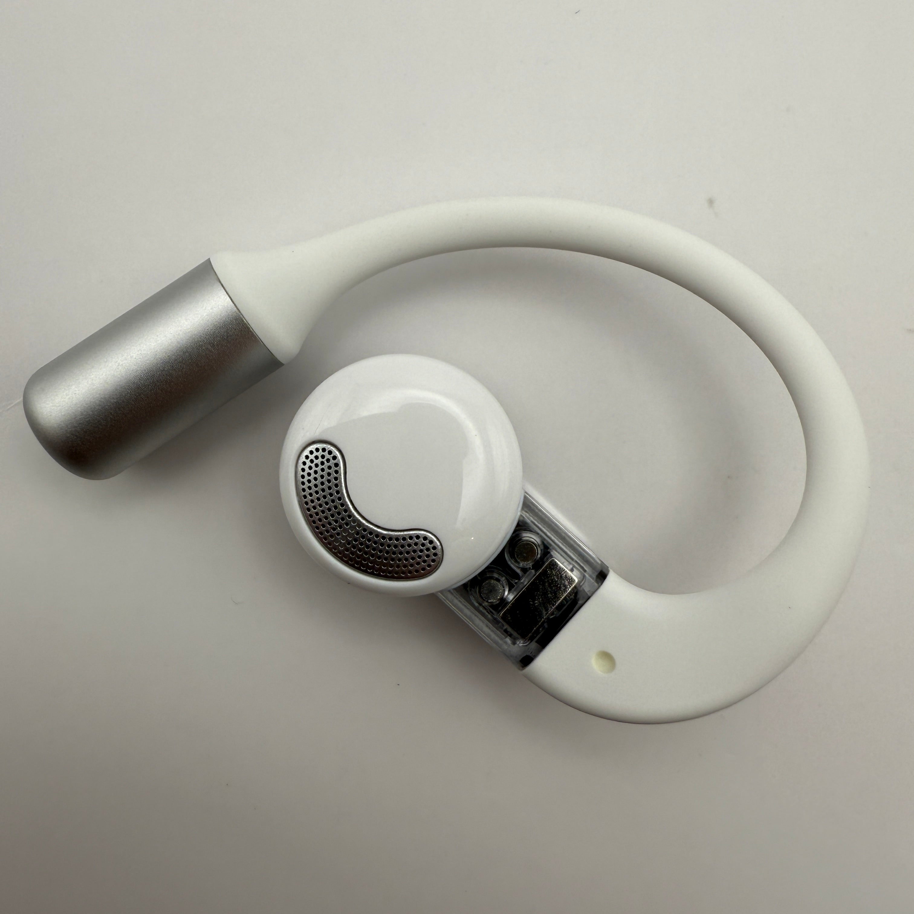 Right Replacement Nothing ear (open) SoundBird