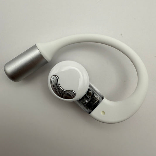 Right Replacement Nothing ear (open) SoundBird