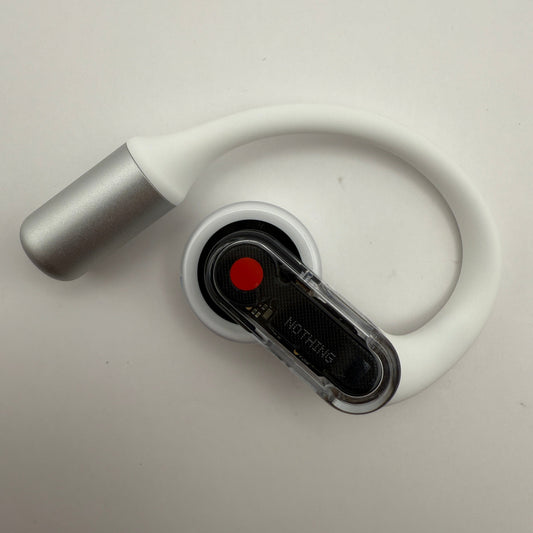 Right Replacement Nothing ear (open) SoundBird