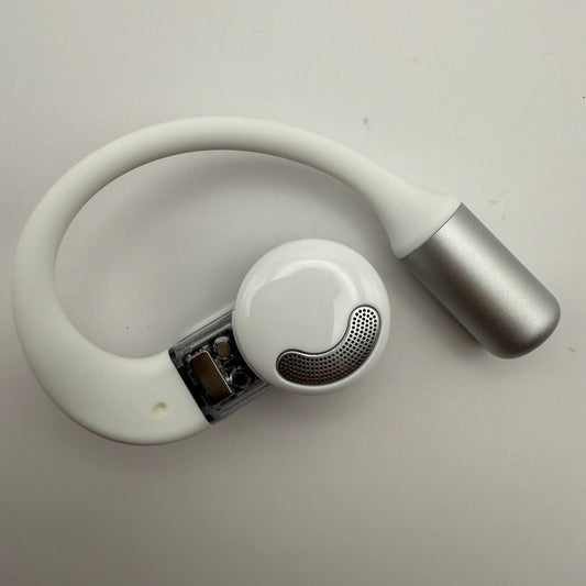 Right Replacement Nothing ear (open) SoundBird