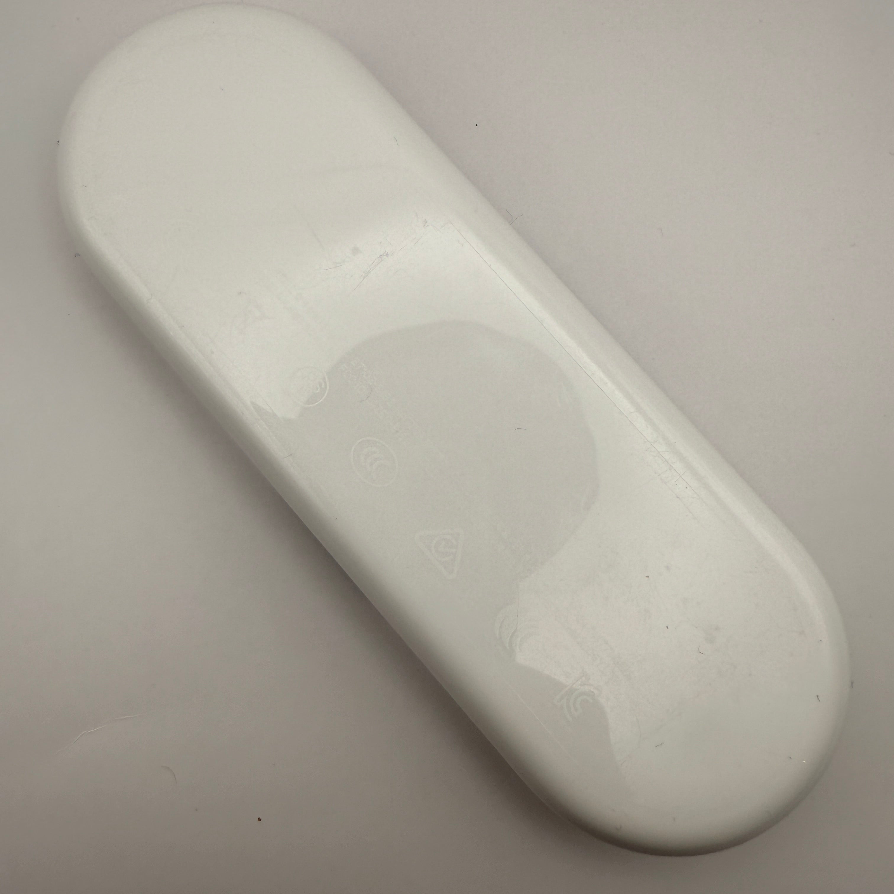 Replacement Nothing ear (open) Charging Case SoundBird