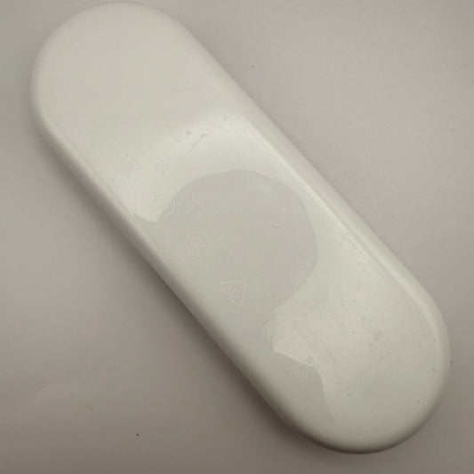Replacement Nothing ear (open) Charging Case SoundBird