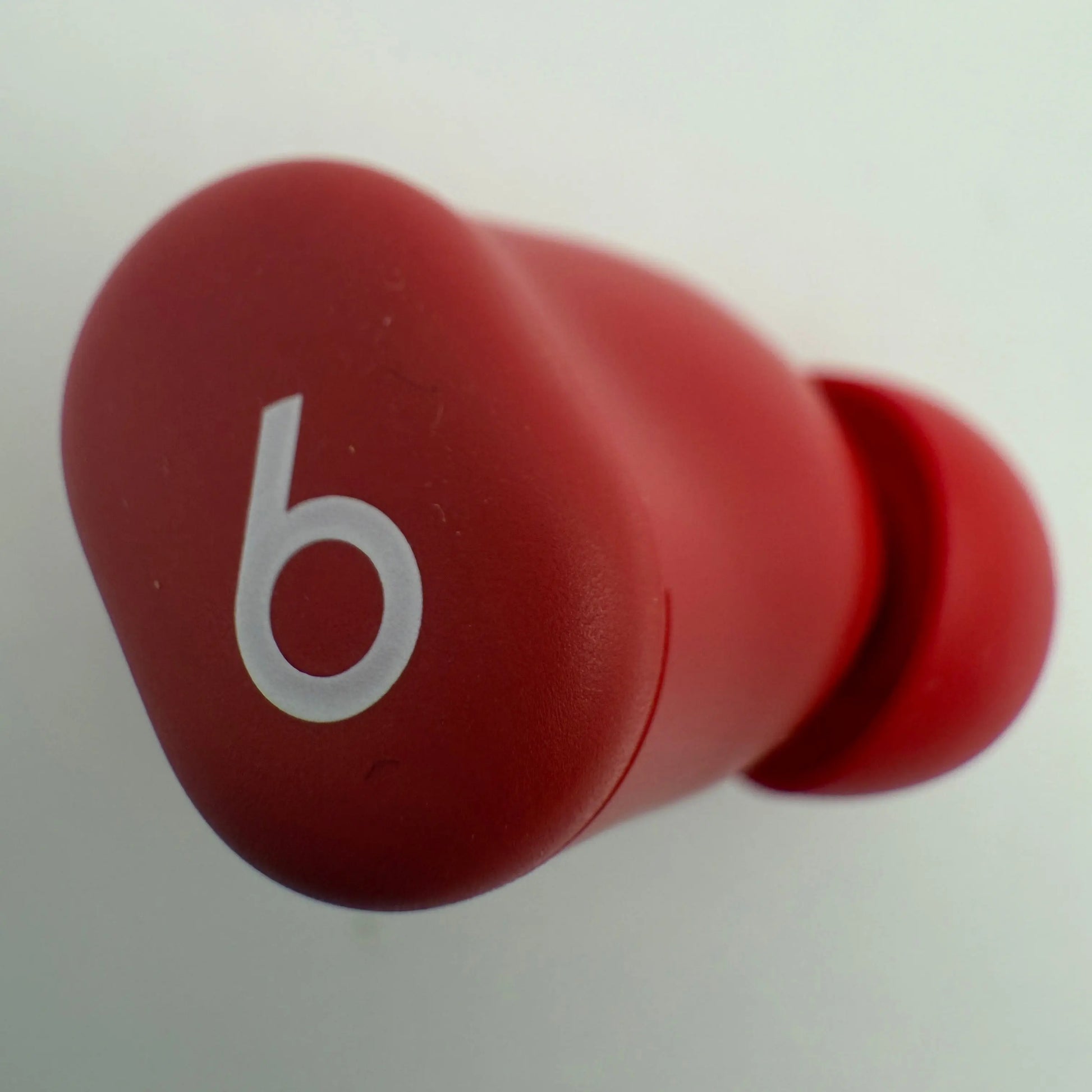 Right Replacement Beats Solo Buds Earbud - SoundBird