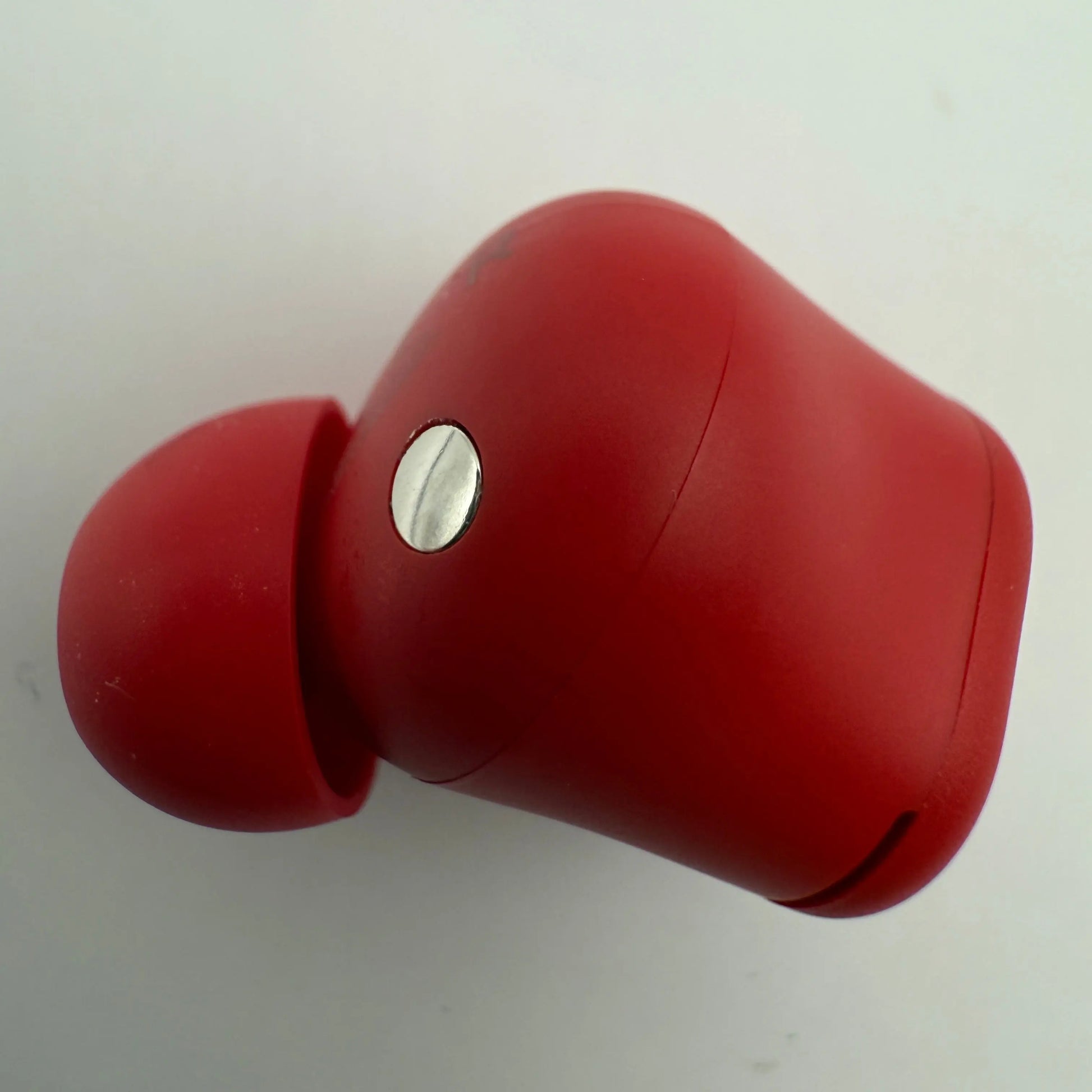 Right Replacement Beats Solo Buds Earbud - SoundBird
