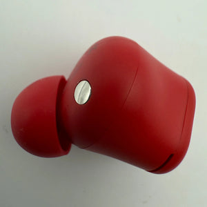 Right Replacement Beats Solo Buds Earbud - SoundBird