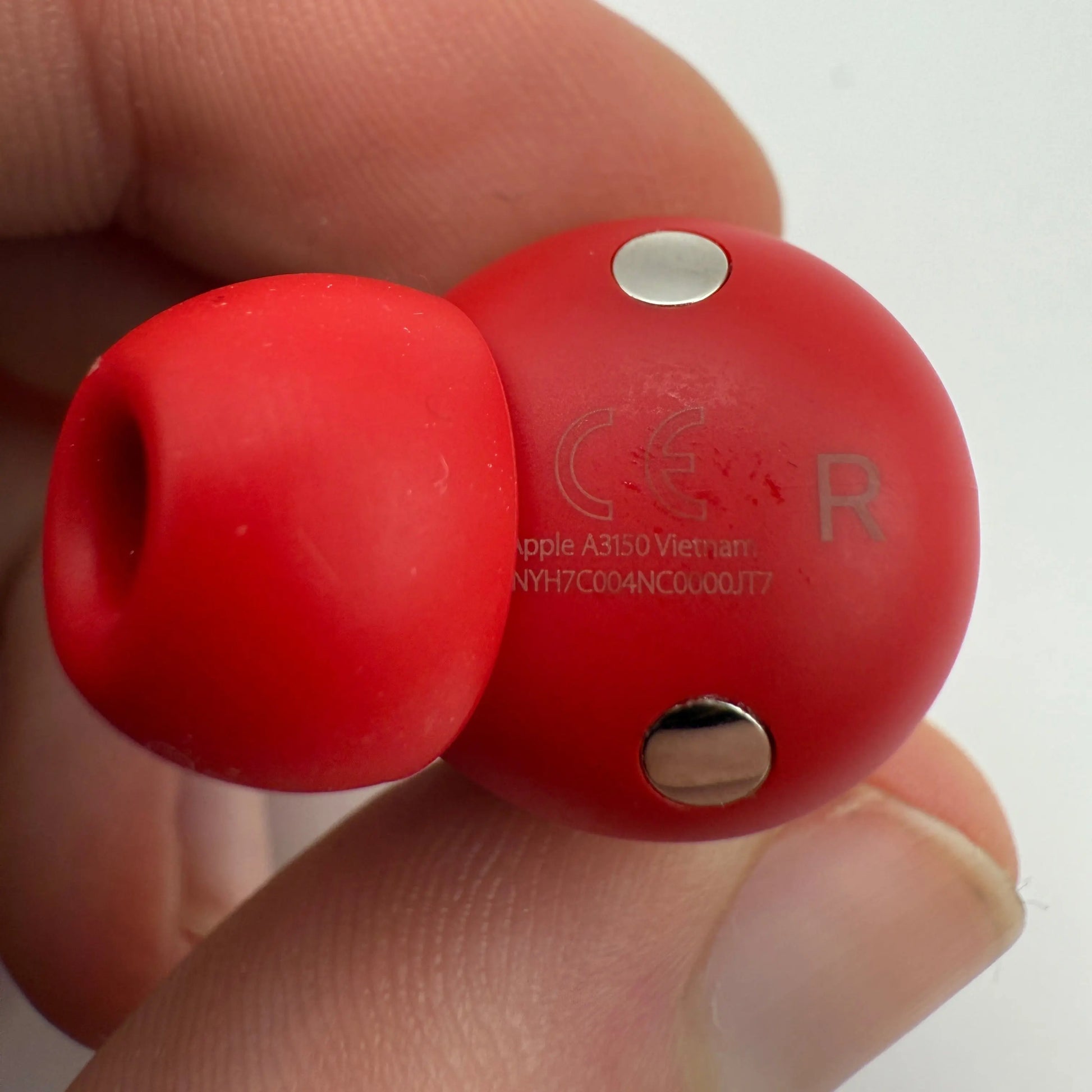 Right Replacement Beats Solo Buds Earbud - SoundBird