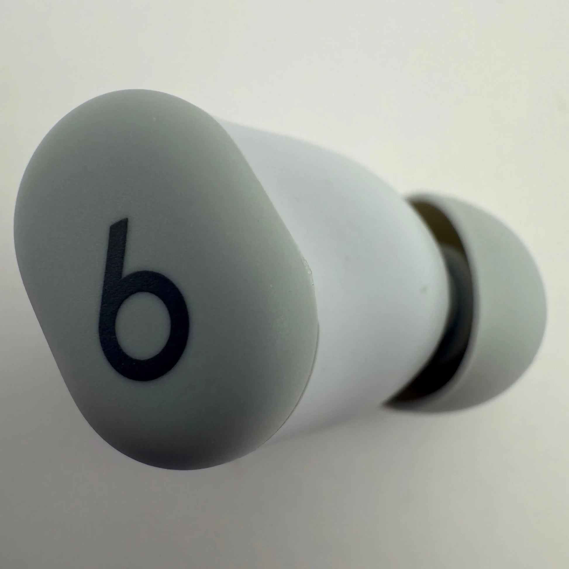Right Replacement Beats Solo Buds Earbud - SoundBird
