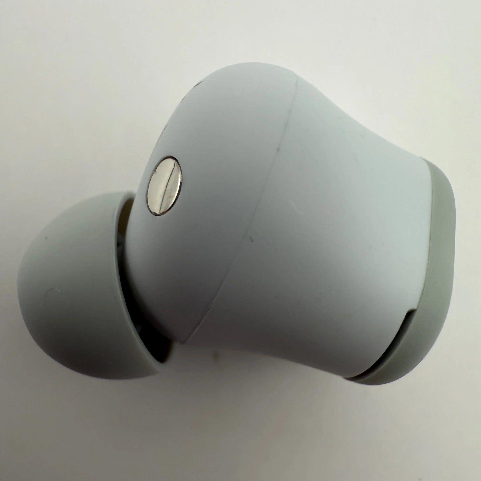 Right Replacement Beats Solo Buds Earbud - SoundBird