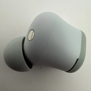 Right Replacement Beats Solo Buds Earbud - SoundBird