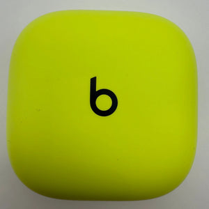 Replacement Beats Fit Pro Charging Case SoundBird