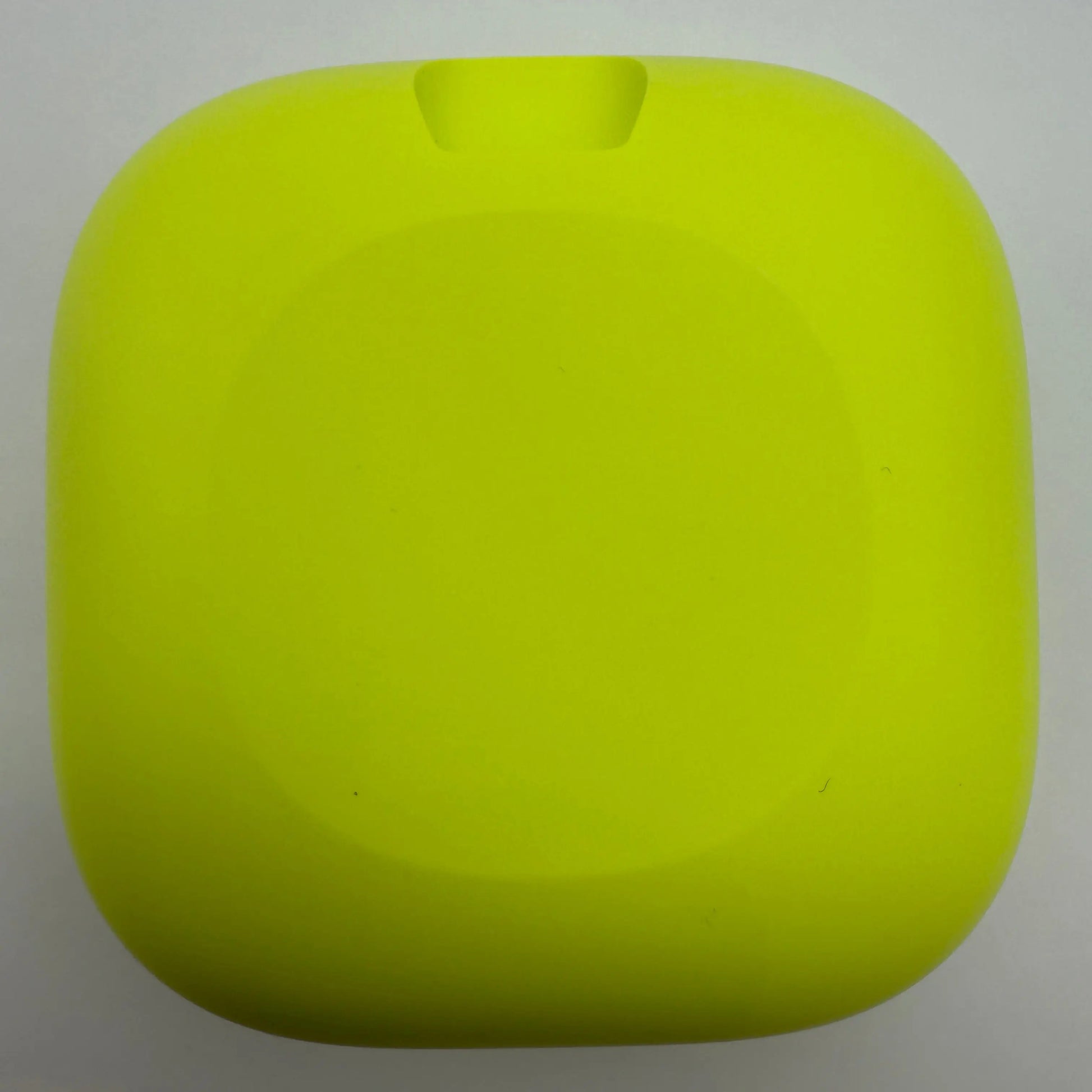 Replacement Beats Fit Pro Charging Case SoundBird