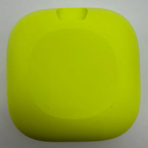 Replacement Beats Fit Pro Charging Case SoundBird