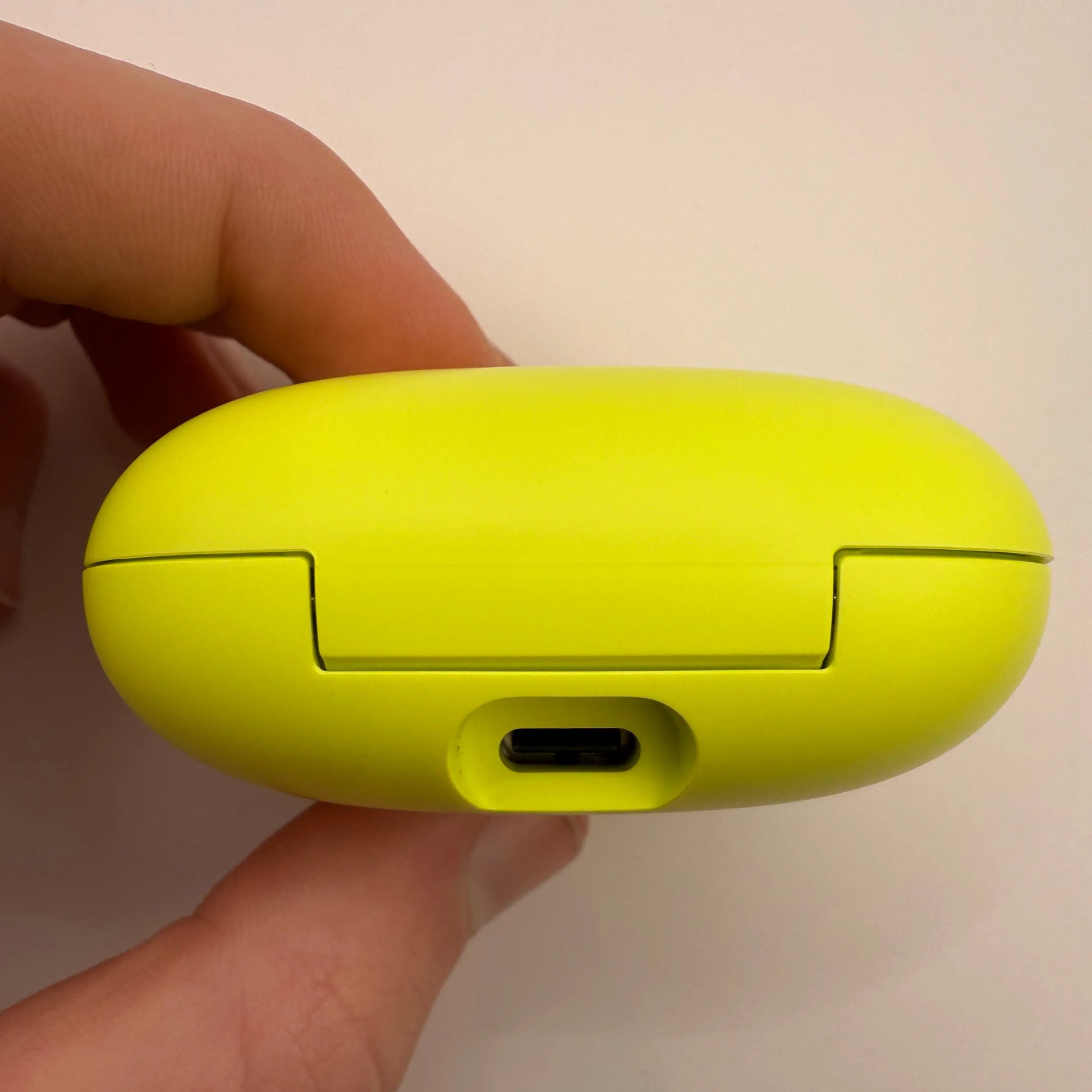 Replacement Beats Fit Pro Charging Case SoundBird