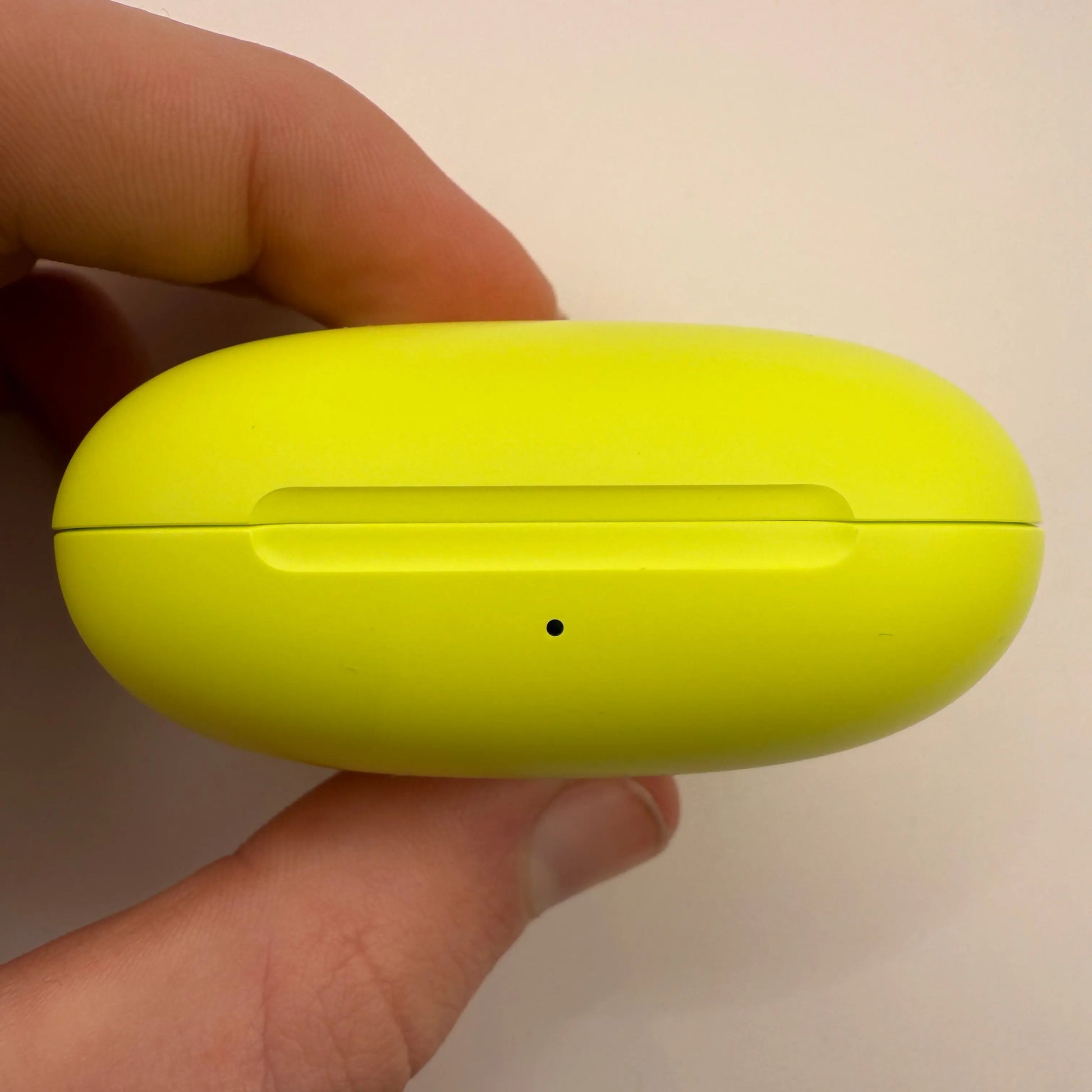 Replacement Beats Fit Pro Charging Case SoundBird