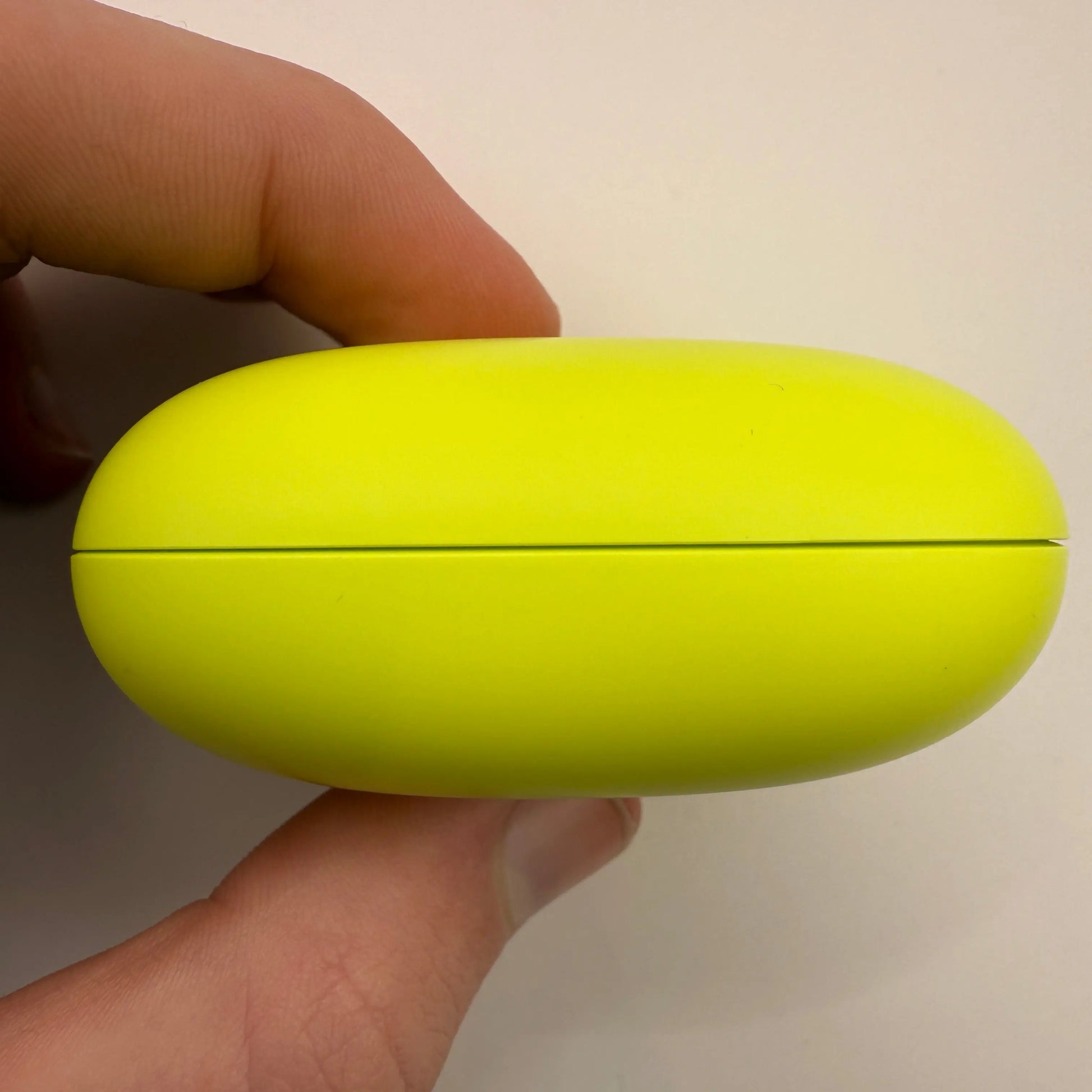Replacement Beats Fit Pro Charging Case SoundBird