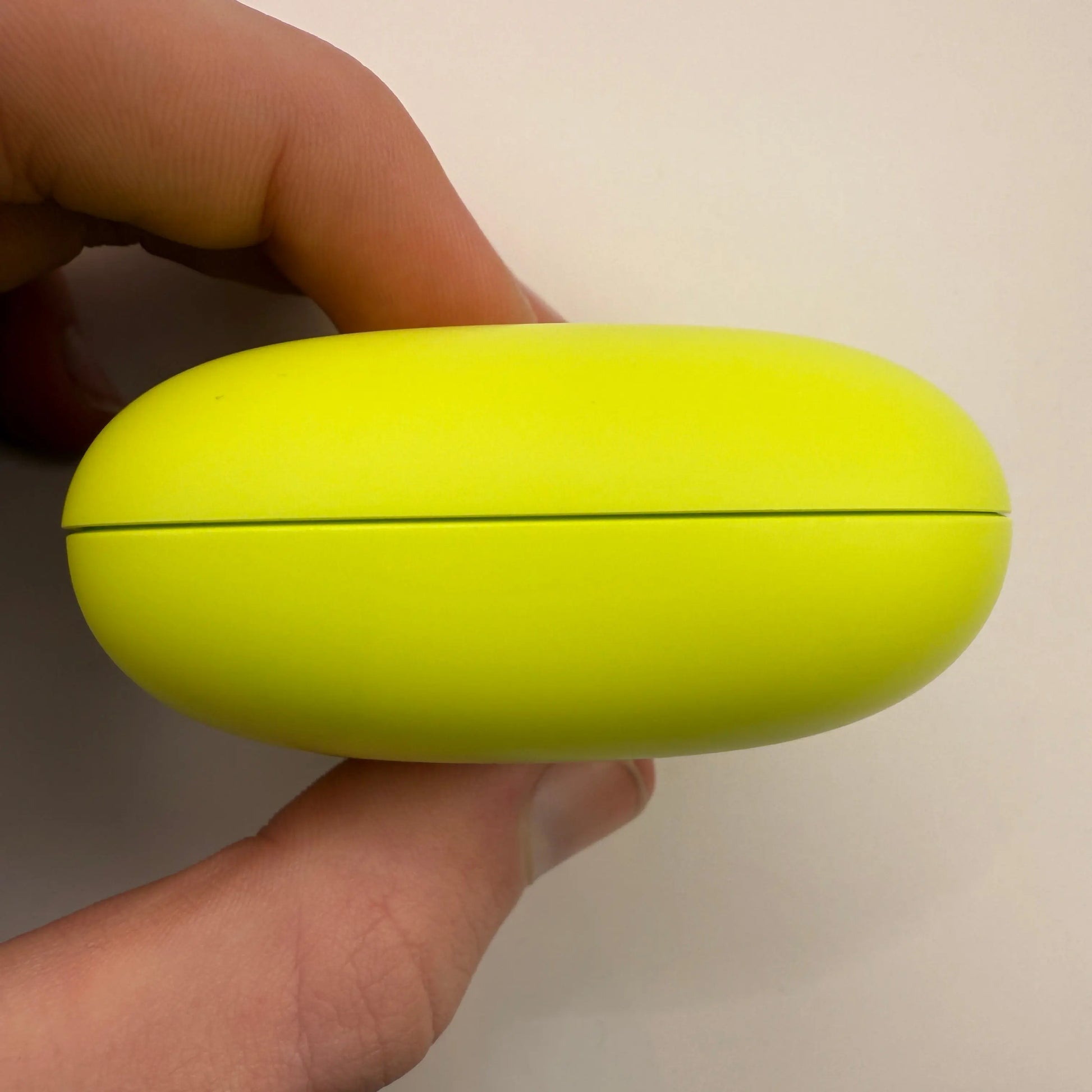 Replacement Beats Fit Pro Charging Case SoundBird
