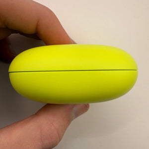 Replacement Beats Fit Pro Charging Case SoundBird