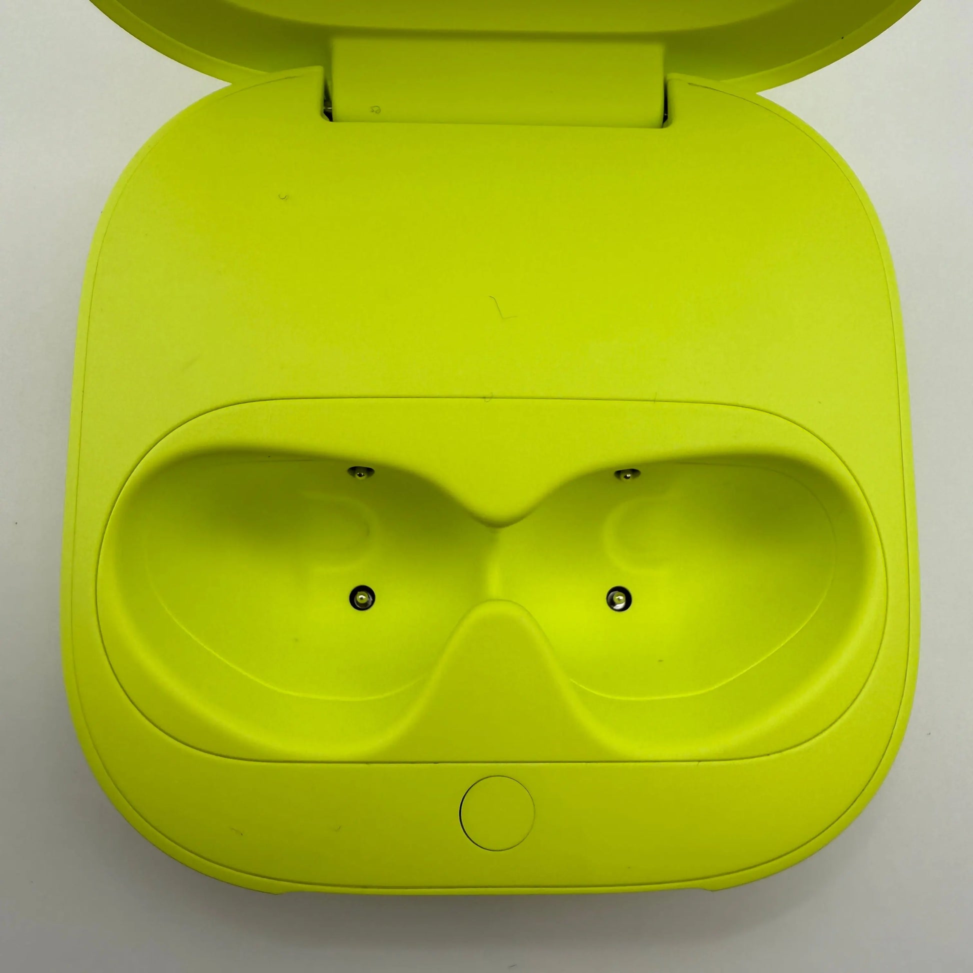 Replacement Beats Fit Pro Charging Case SoundBird