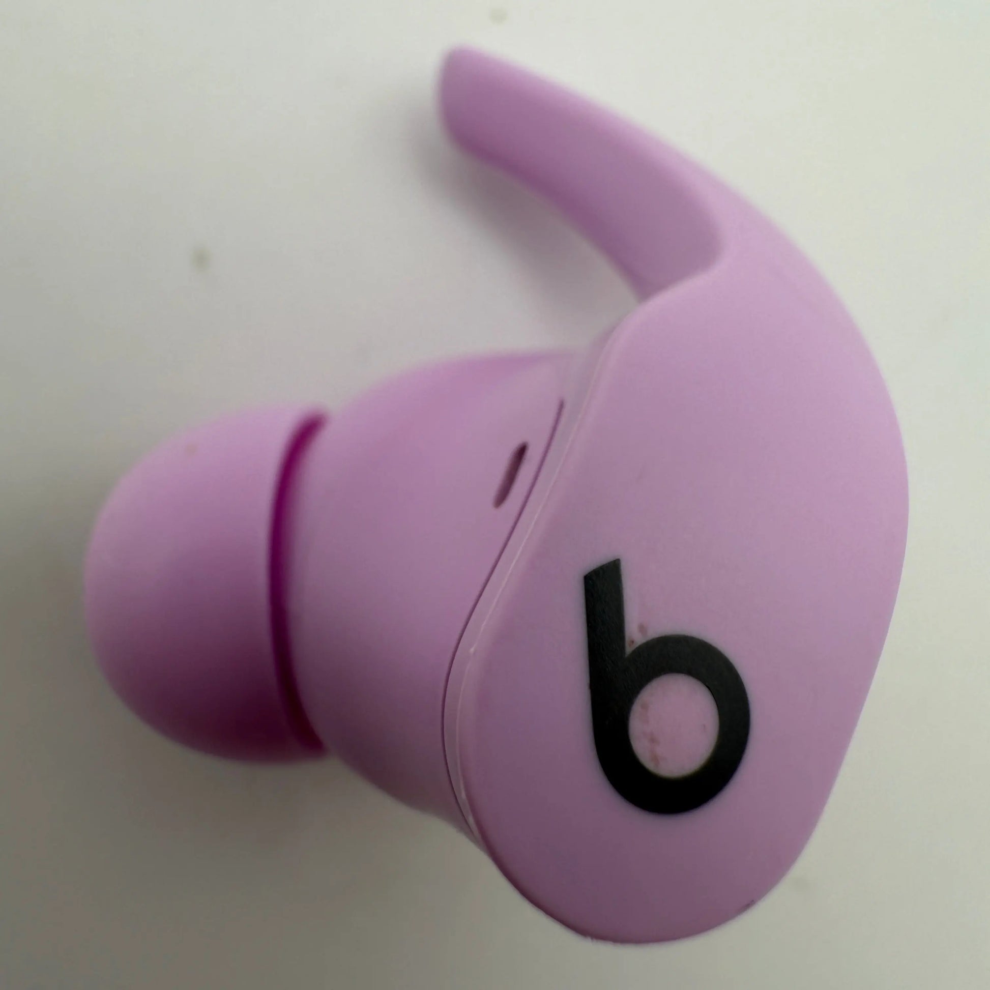 Left Replacement Beats Fit Pro Earbud - SoundBird