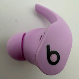 Left Replacement Beats Fit Pro Earbud - SoundBird
