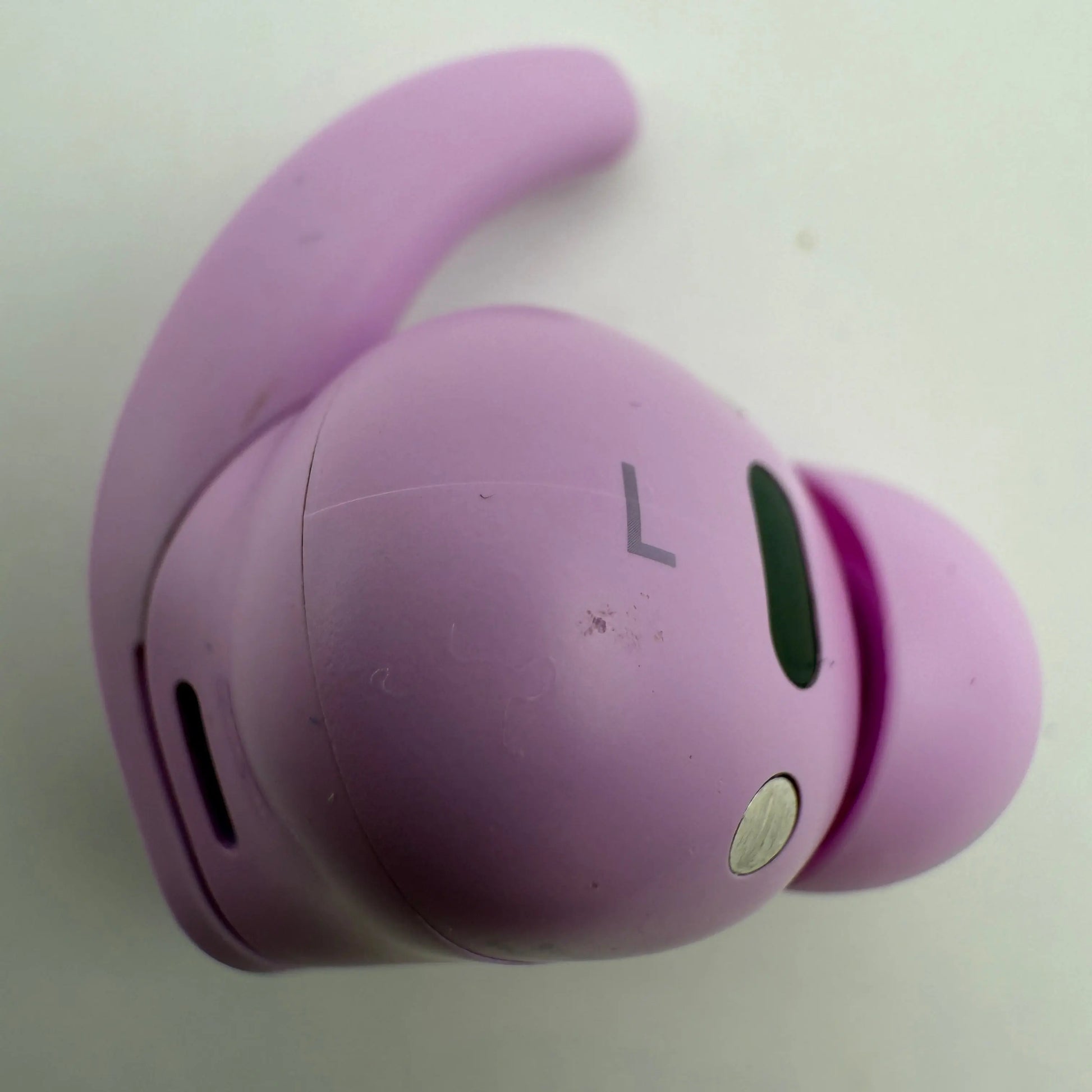 Left Replacement Beats Fit Pro Earbud - SoundBird
