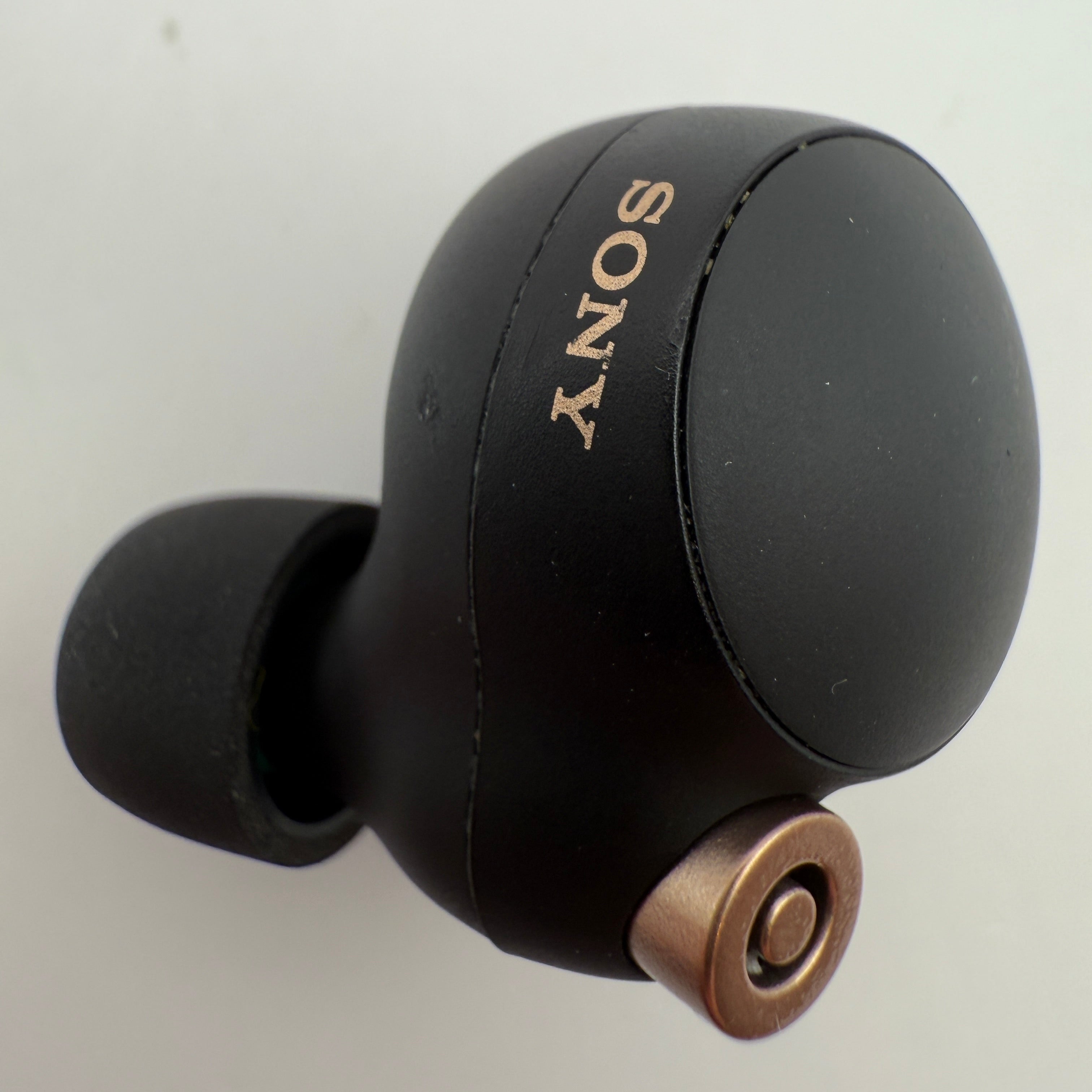 Left Replacement Sony WF-1000XM4 Earbud SoundBird